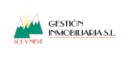 Logo de Sol Y Nieve Gestion Inmobiliaria