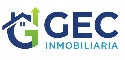 Logo de Gec Inmobiliaria