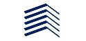 Logo de Hgv