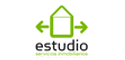 Logo de Servicios Inmobiliarios Estudio Central