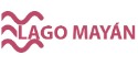 Logo de Lago Mayán