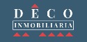 Logo de Deco Aljarafe