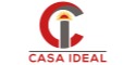 Logo de Casa Ideal