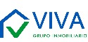 Logo de Viva Grupo Inmobiliario