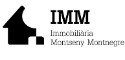 Logo de Immobiliària Montseny Montnegre