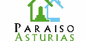 Logo de Inmobiliaria Paraiso Asturias