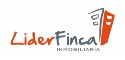 Logo de Liderfinca