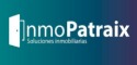 Logo de Inmopatraix