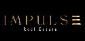 Logo de Impulse Real Estate