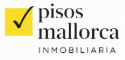 Logo de Pisos Mallorca