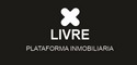 Logo de Livre Plataforma Inmobiliaria