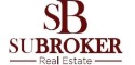 Logo de Subroker