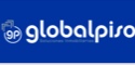 Logo de Globalpiso