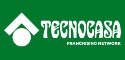 Logo de Tecnocasa Laguna