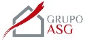 Logo de Grupo Asg