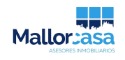 Logo de Mallorcasa