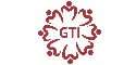 Logo de Gti Inmofreelance
