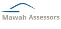 Logo de Mawah Assessors Aicat 10124