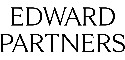 Logo de Edward & Partners