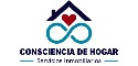 Logo de Consciencia De Hogar