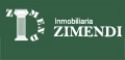 Logo de Inmobilaria Zimendi