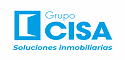 Logo de Grupo Cisa