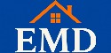 Logo de Emd Servicios Inmobiliarios
