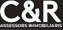 Logo de C&r Assessors Immobiliaris