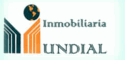 Logo de Pasqual Inmobiliaria Mundial