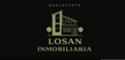 Logo de Losan Inmobiliaria