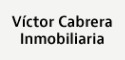 Logo de Victor Cabrera Inmobiliaria
