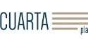 Logo de Cuarta Planta