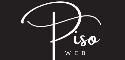 Logo de Pisoweb