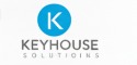 Logo de Key House Solutions
