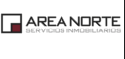 Logo de Area Norte Servicios Inmobiliarios