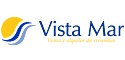 Logo de Vista Mar