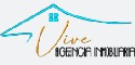 Logo de Vive Agencia Inmobiliaria
