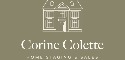 Logo de Corine Colette Home Staging And Sales