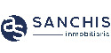 Logo de Sanchis Inmobiliaria