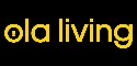 Logo de Ola Living