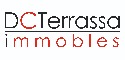Logo de Dcterrassa