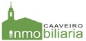 Logo de Inmobiliaria Caaveiro
