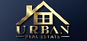 Logo de Urban Real Estate