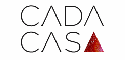Logo de Cadacasa