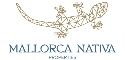 Logo de Mallorca Nativa Properties