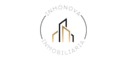 Logo de Inmobiliaria Inmonova