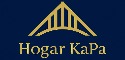 Logo de Hogar Kapa