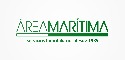 Logo de área Marítima Desde 1989