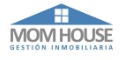 Logo de Mom House
