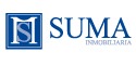 Logo de Suma Inmobiliaria